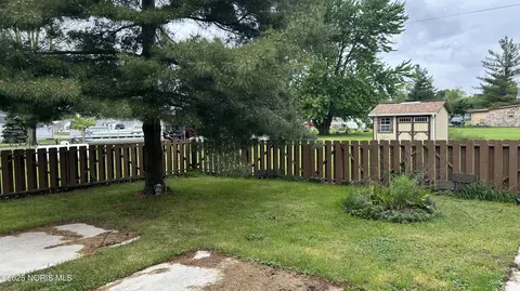 203 E Ash St, Continental, OH 45831 photo 49