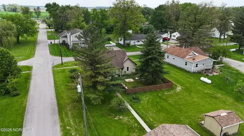 203 E Ash St, Continental, OH 45831 photo 44