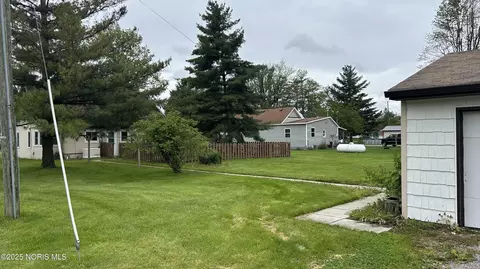 203 E Ash St, Continental, OH 45831 photo 53