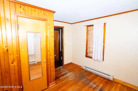 203 E Ash St, Continental, OH 45831 photo 25