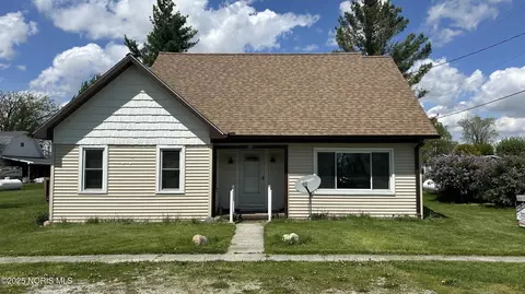 203 E Ash St, Continental, OH 45831 photo 39