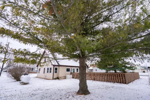 203 E Ash St, Continental, OH 45831 photo 11