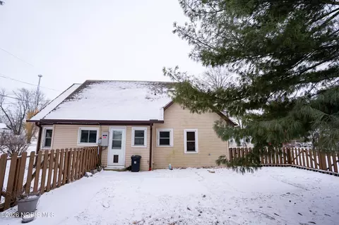 203 E Ash St, Continental, OH 45831 photo 10