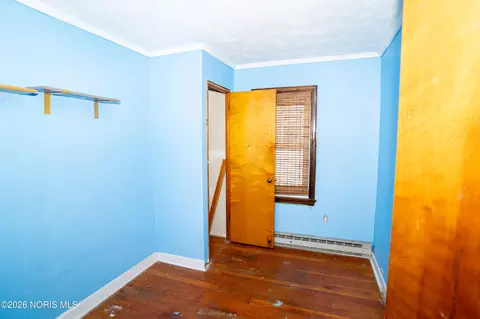 203 E Ash St, Continental, OH 45831 photo 32