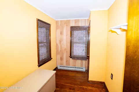 203 E Ash St, Continental, OH 45831 photo 28