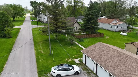203 E Ash St, Continental, OH 45831 photo 43