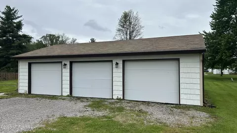 203 E Ash St, Continental, OH 45831 photo 51