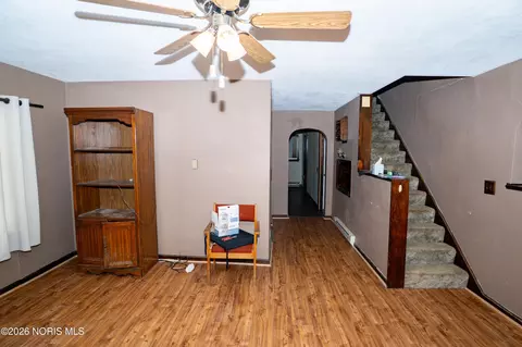 203 E Ash St, Continental, OH 45831 photo 17