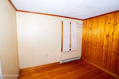 203 E Ash St, Continental, OH 45831 photo 27