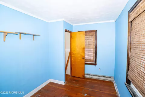 203 E Ash St, Continental, OH 45831 photo 31