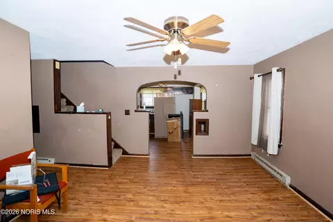 203 E Ash St, Continental, OH 45831 photo 19
