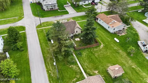 203 E Ash St, Continental, OH 45831 photo 45