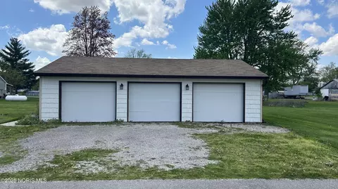 203 E Ash St, Continental, OH 45831 photo 38