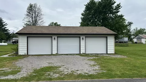 203 E Ash St, Continental, OH 45831 photo 52