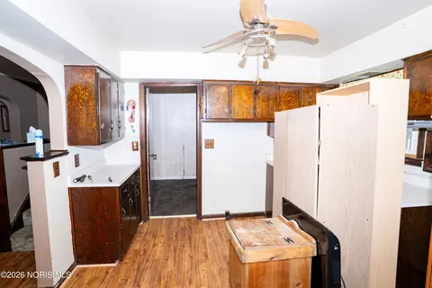 203 E Ash St, Continental, OH 45831 photo 22