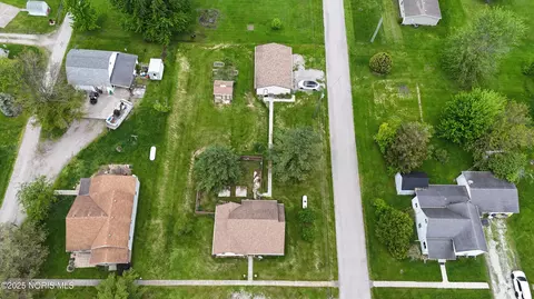 203 E Ash St, Continental, OH 45831 photo 40