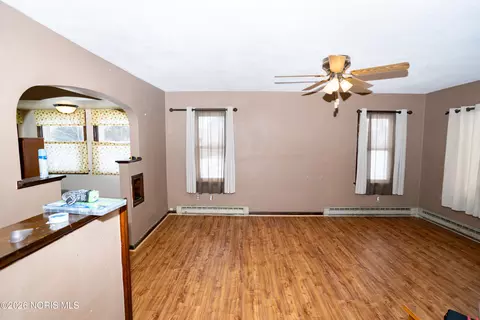 203 E Ash St, Continental, OH 45831 photo 18