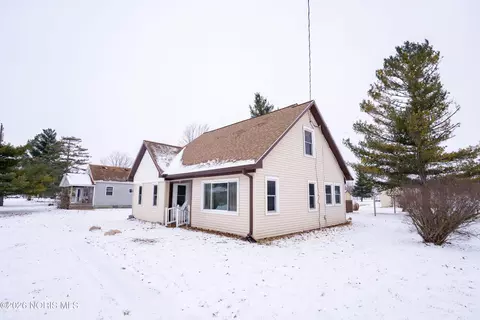 203 E Ash St, Continental, OH 45831 photo 6
