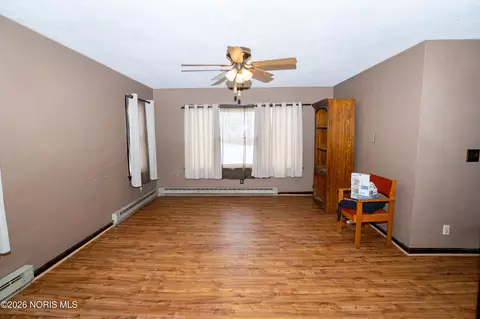 203 E Ash St, Continental, OH 45831 photo 15