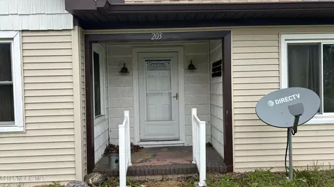 203 E Ash St, Continental, OH 45831 photo 46