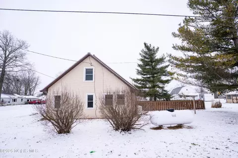 203 E Ash St, Continental, OH 45831 photo 12