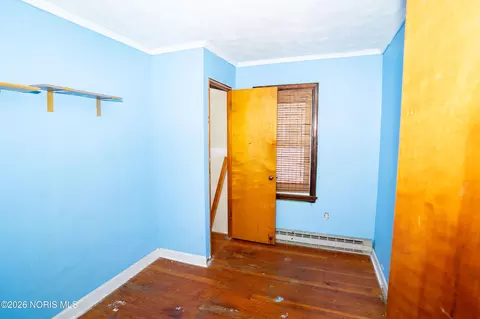 203 E Ash St, Continental, OH 45831 photo 30