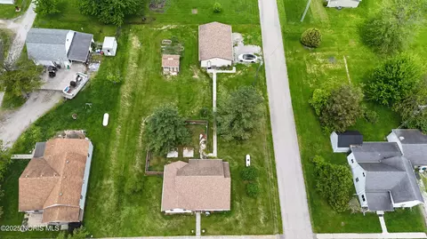 203 E Ash St, Continental, OH 45831 photo 41