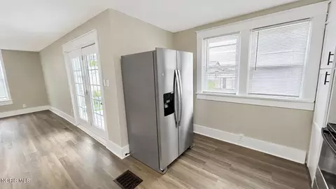 Other - 406 N Cherry St, Paulding, OH 45879 photo 7 of 17