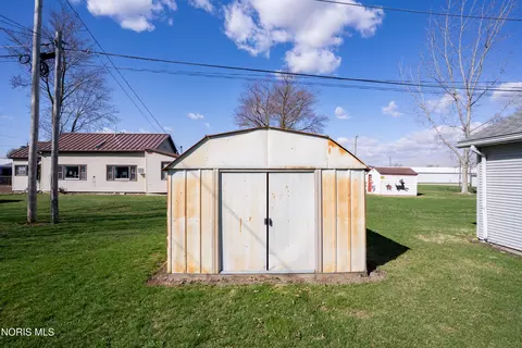 Other - 406 N Cherry St, Paulding, OH 45879 photo 3 of 17