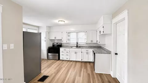 Other - 406 N Cherry St, Paulding, OH 45879 photo 5 of 17