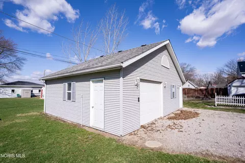 Other - 406 N Cherry St, Paulding, OH 45879 photo 2 of 17