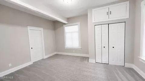 Other - 406 N Cherry St, Paulding, OH 45879 photo 8 of 17