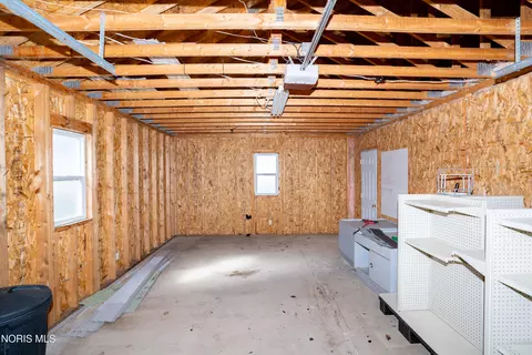 Other - 406 N Cherry St, Paulding, OH 45879 photo 14 of 17