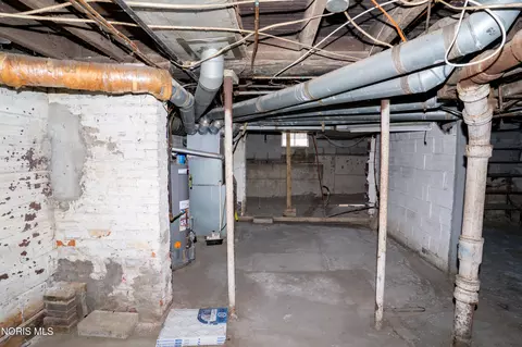 Other - 406 N Cherry St, Paulding, OH 45879 photo 11 of 17