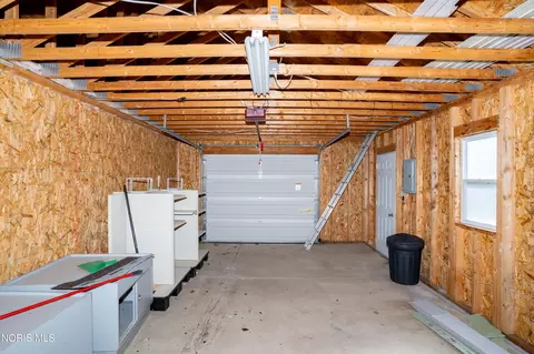 Other - 406 N Cherry St, Paulding, OH 45879 photo 13 of 17