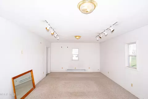 Other - 406 N Cherry St, Paulding, OH 45879 photo 16 of 17