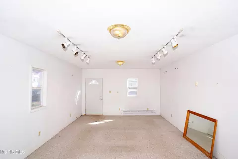 Other - 406 N Cherry St, Paulding, OH 45879 photo 17 of 17