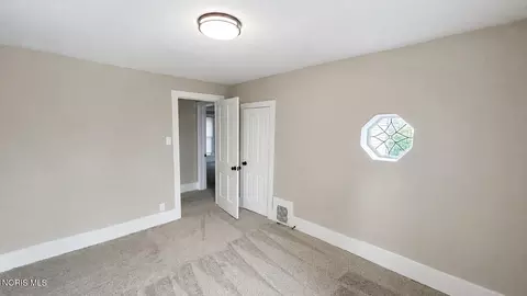 Bedroom - 406 N Cherry St, Paulding, OH 45879 photo 8 of 8