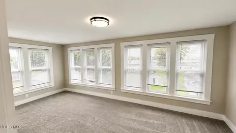 Other - 406 N Cherry St, Paulding, OH 45879 photo 10 of 17