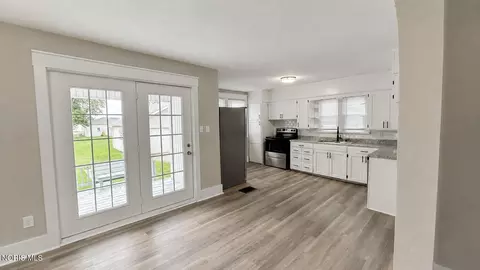 Other - 406 N Cherry St, Paulding, OH 45879 photo 6 of 17