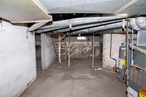 Other - 406 N Cherry St, Paulding, OH 45879 photo 12 of 17