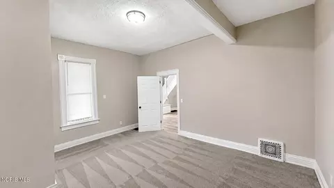 Other - 406 N Cherry St, Paulding, OH 45879 photo 9 of 17