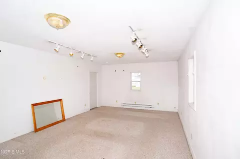 Other - 406 N Cherry St, Paulding, OH 45879 photo 15 of 17