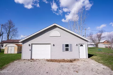 Other - 406 N Cherry St, Paulding, OH 45879 photo 1 of 17