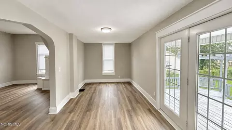 Dining - 406 N Cherry St, Paulding, OH 45879 photo 1 of 1