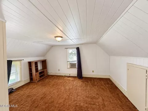 Bedroom - 906 W Wayne St, Paulding, OH 45879 photo 6 of 6