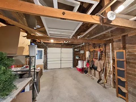 Other - 906 W Wayne St, Paulding, OH 45879 photo 3 of 4