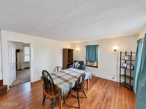 Dining - 906 W Wayne St, Paulding, OH 45879 photo 1 of 2