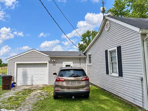 Other - 906 W Wayne St, Paulding, OH 45879 photo 1 of 4