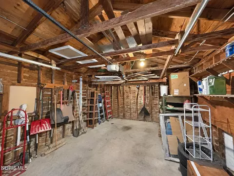 Other - 906 W Wayne St, Paulding, OH 45879 photo 4 of 4